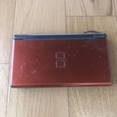 ニンテンドーDS Lite 本体 USG-001 NINTENDO