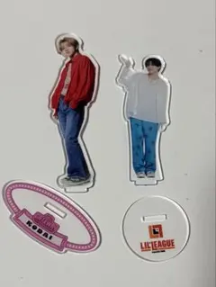 Item thumbnail for item cc7e222e-5a32-4f89-8ffb-e6b2859cfff2