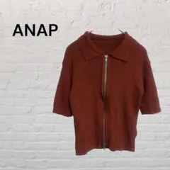 Item thumbnail for item 9dcfc342-3fbf-44a1-9245-24c8ffeb870b