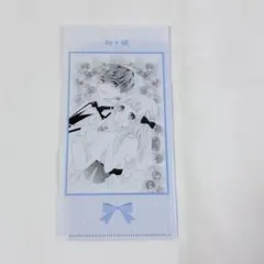 Item thumbnail for item b4a9f5d9-64bd-433f-ac57-3781f49dcf69