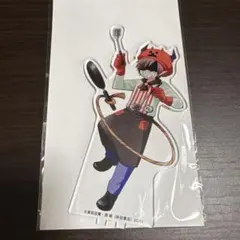 グッズまとめ売り 魔主役コラボカフェ 魔主役コラボカフェ 【公式通販】 グッズまとめ売り その他