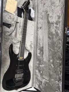 2026年最新】horizon espの人気アイテム - メルカリ