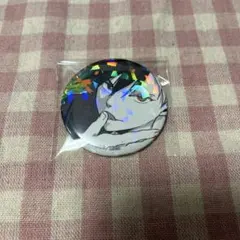 ウィンドブレイカー桜遥