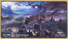 希少・非売品】ブレソル8周年記念プレイマット - メルカリ