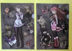 劇場版魔法少女まどか☆マギカ　遊んでもらえる　フィギュア3体セット Amazon.co.jp: SEGA × 劇場版 魔法少女まどか☆マギカ 遊んで +