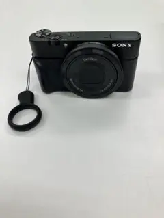 美品⭐︎SONY Cyber-shot 初代 DSC-RX100⭐︎付属品充実 2025年最新】sony rx100 初代の人気アイテム - メルカリ