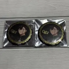 コン※断捨離中様 リクエスト 5点 まとめ商品