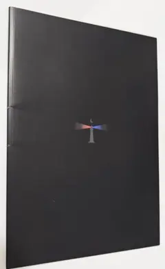 Aimer ツアーパンフ 9冊セット Aimerグッズ 買取価格表 - 良盤ディスク