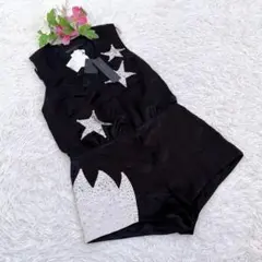 MARC BY MARC JACOBS ベスト トップス パンツ