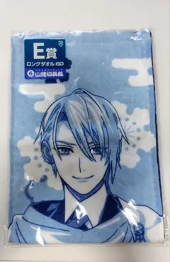 2025年最新】山姥切長義 ぬーどるストッパーの人気アイテム