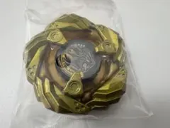 Item thumbnail for item 24762512-8d75-4305-a024-23f43d7dcfe4