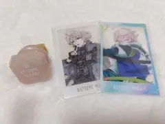 2026年最新】棗巳波 リングライトの人気アイテム - メルカリ