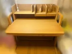 デスク 学習机