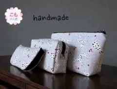 Item thumbnail for item 4703d3fd-1ebe-4c19-9b97-0d51f50c7426