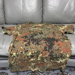 美品！Supreme S/S Pocket Tee XLサイズ