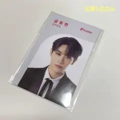 2025年最新】クムドンヒョンの人気アイテム - メルカリ