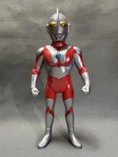 な*つ様 マルサン ジェットジャガー 450 ゴジラ・ストア限定 びっくり