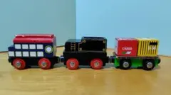 しろくまくん様 リクエスト 4点 まとめ商品