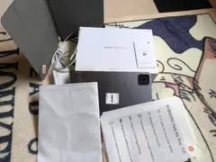 xiaomi pad 8