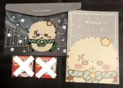 Item thumbnail for item 1b92bd15-faeb-4520-8e45-10280fb06d95