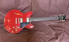 2025年最新】orville es 335の人気アイテム - メルカリ