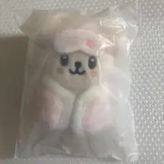 Stray Kids skzoo 10cm ぬいぐるみ パピーム スンミン - メルカリ