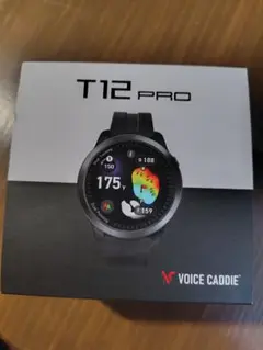 2026年最新】VOICE CADDIE ゴルフ GPSナビの人気アイテム - メルカリ