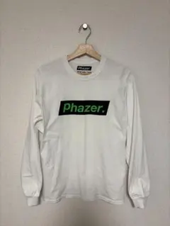 【Phazer tokyo】 M