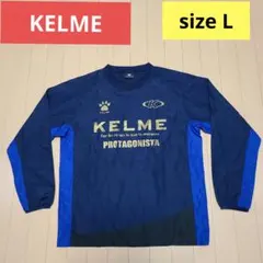 Item thumbnail for item f181756f-4978-44f7-8d7c-359be75afbac