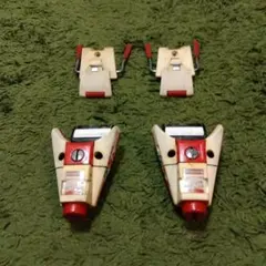 マーカーFDR スキー ビンディング - メルカリ
