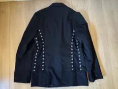 2025年最新】ギャルソン ドッキングロックの人気アイテム - メルカリ