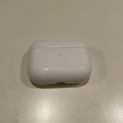 Apple AirPods Pro 本体のサムネイル