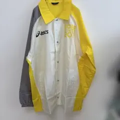 Item thumbnail for item ac157c10-e2e4-4959-a881-e11650ffdfd4