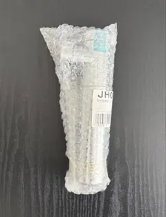 JH070M(JE用) 浄水器部品 未使用 タカギ JH070M(JE用) 浄水器部品 未使用 - メルカリ