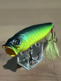 メガバス ポップMAX㉔ 2025限定セット popMAX ポップマックス Megabass/メガバス POP MAX/ポップマックス | BOAT&TACKLEクルーズ