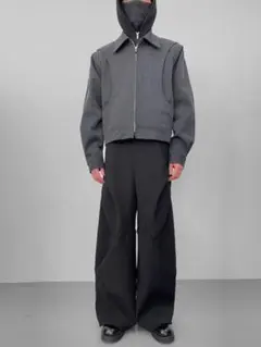 2026年最新】BAOVICTOの人気アイテム - メルカリ