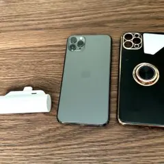 2025年最新】iphone 11 pro maxの人気アイテム - メルカリ
