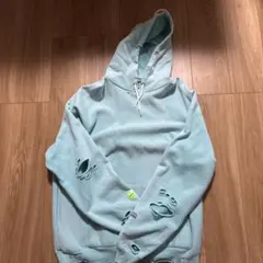 MAGIC STICK × DISCUS®︎ ATHLETIC