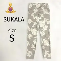 ヨガパンツ ヨガ・ピラティス