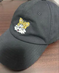 2025年最新】Kenzo verdy キャップの人気アイテム - メルカリ