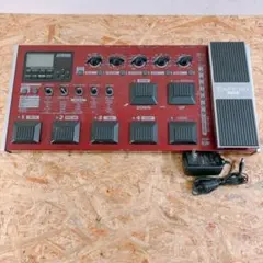 KORG AX3000B ベース マルチエフェクター 電源確認のみ KORG AX3000B ベース マルチエフェクター 電源確認のみ - メルカリ