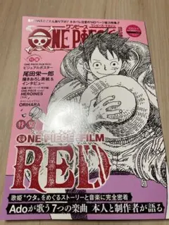 Item thumbnail for item 4f32fd5c-c190-4595-87e7-b276dfe1cb5e