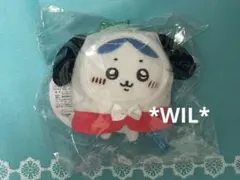 2026年最新】ハチワレ ポチャッコの人気アイテム - メルカリ