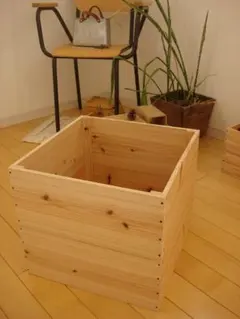 廃盤品】無印良品 4段 パイン材チェスト - メルカリ