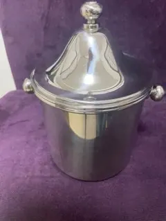 Item thumbnail for item 8ba10a2c-fb19-4576-8991-3a80a4a88c88