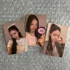 2025年最新】meovv ナリンの人気アイテム - メルカリ