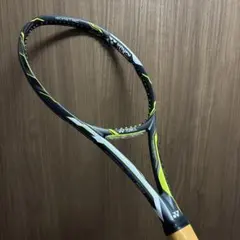 YONEX EZONE DR 98 イーゾーン ディーアール 98 G2 楽天市場】ezone dr 98（ラケット｜テニス）：スポーツ