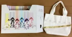 King & Prince キンプリ　SWEET GARDEN グッズのサムネイル