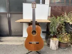 Item thumbnail for item 265141b6-9edd-421a-8e62-33af9daee674