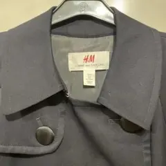 H&M comme des garçons
